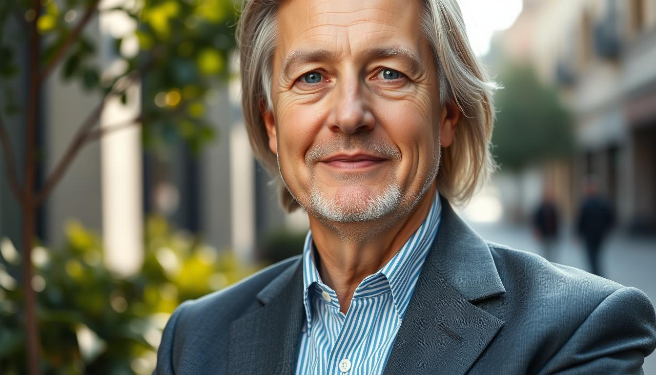 Contract strategy and legal support for entrepreneurs