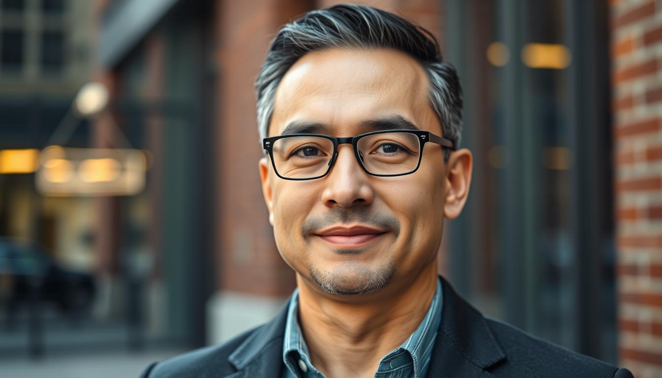 Business compliance guidance for founders and startups