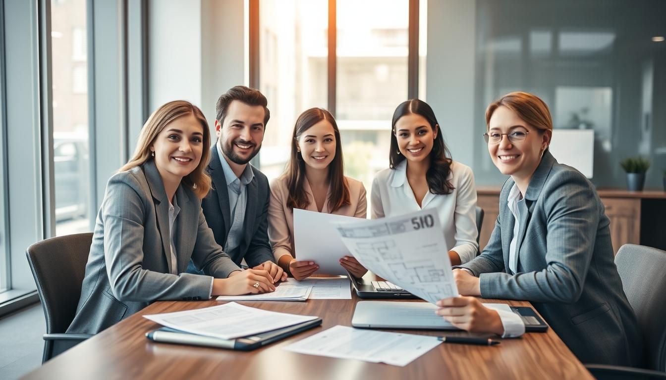 Startup regulatory compliance and commercial advice